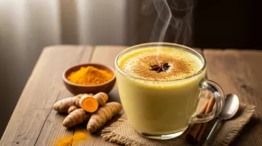 pairing-instructions-image